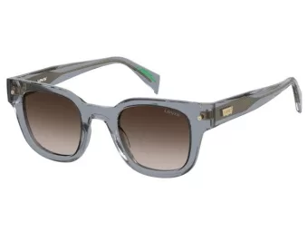 Levi's Lunettes de Soleil LV 5093/S XW0/HA