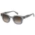 Levi's Lunettes de Soleil LV 5093/S XW0/HA
