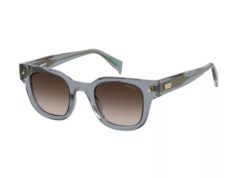 Levi's Lunettes de Soleil LV 5093/S XW0/HA