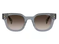 Levi's Lunettes de Soleil LV 5093/S XW0/HA
