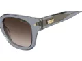 Levi's Lunettes de Soleil LV 5093/S XW0/HA