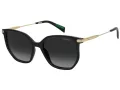 Levi's Lunettes de Soleil LV 5094/S 807/9O