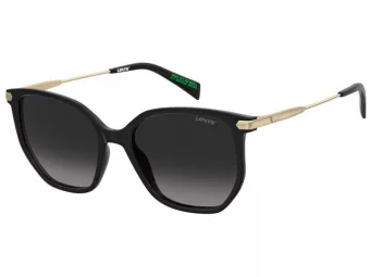 Levi's Lunettes de Soleil LV 5094/S 807/9O