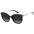 Levi's Lunettes de Soleil LV 5094/S 807/9O