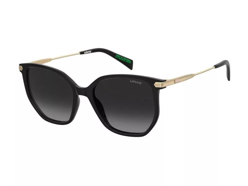 Levi's Lunettes de Soleil LV 5094/S 807/9O