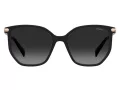 Levi's Lunettes de Soleil LV 5094/S 807/9O