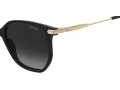 Levi's Lunettes de Soleil LV 5094/S 807/9O
