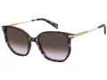 Levi's Lunettes de Soleil LV 5094/S DEX/QR