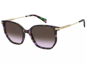 Levi's Lunettes de Soleil LV 5094/S DEX/QR