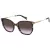 Levi's Lunettes de Soleil LV 5094/S DEX/QR