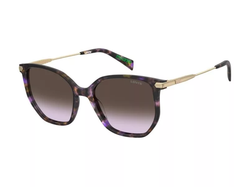 Levi's Lunettes de Soleil LV 5094/S DEX/QR