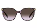 Levi's Lunettes de Soleil LV 5094/S DEX/QR