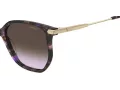 Levi's Lunettes de Soleil LV 5094/S DEX/QR