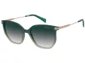 Levi's Lunettes de Soleil LV 5094/S M5Z/08