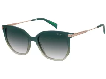 Levi's Lunettes de Soleil LV 5094/S M5Z/08