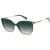 Levi's Lunettes de Soleil LV 5094/S M5Z/08