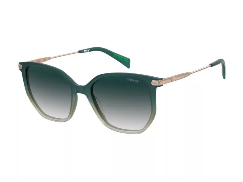 Levi's Lunettes de Soleil LV 5094/S M5Z/08