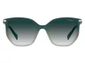 Levi's Lunettes de Soleil LV 5094/S M5Z/08