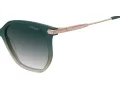 Levi's Lunettes de Soleil LV 5094/S M5Z/08