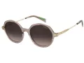 Levi's Lunettes de Soleil LV 5095/S 10A/70