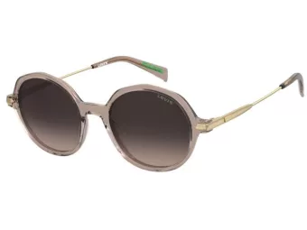 Levi's Lunettes de Soleil LV 5095/S 10A/70
