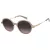 Levi's Lunettes de Soleil LV 5095/S 10A/70