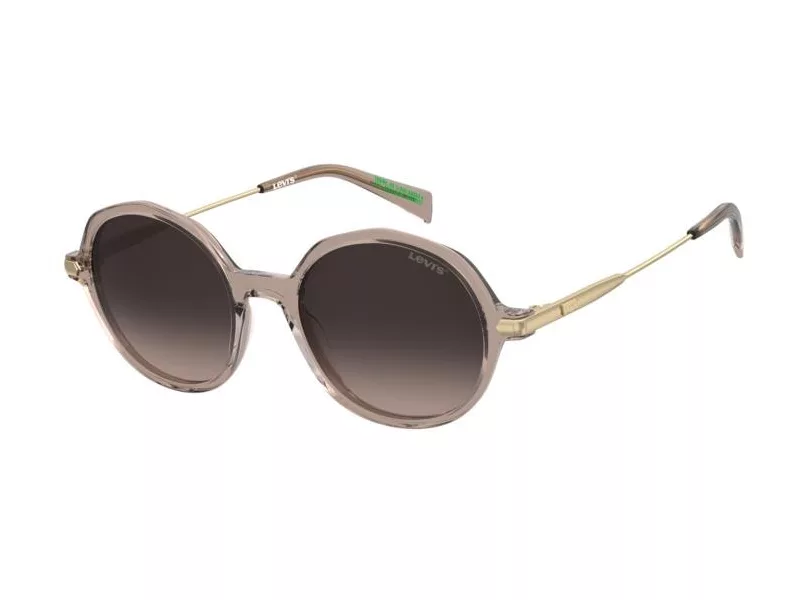 Levi's Lunettes de Soleil LV 5095/S 10A/70