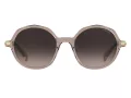 Levi's Lunettes de Soleil LV 5095/S 10A/70