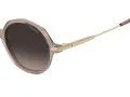 Levi's Lunettes de Soleil LV 5095/S 10A/70