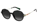 Levi's Lunettes de Soleil LV 5095/S 807/9O