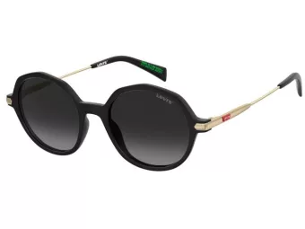 Levi's Lunettes de Soleil LV 5095/S 807/9O
