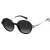 Levi's Lunettes de Soleil LV 5095/S 807/9O