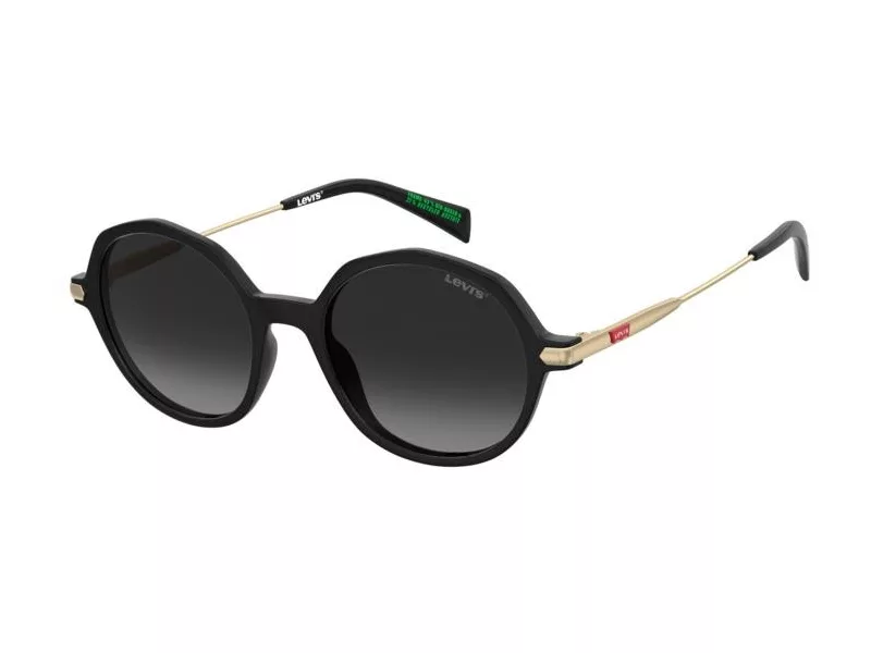 Levi's Lunettes de Soleil LV 5095/S 807/9O