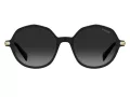 Levi's Lunettes de Soleil LV 5095/S 807/9O