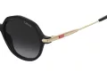 Levi's Lunettes de Soleil LV 5095/S 807/9O