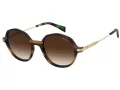 Levi's Lunettes de Soleil LV 5095/S SX7/HA