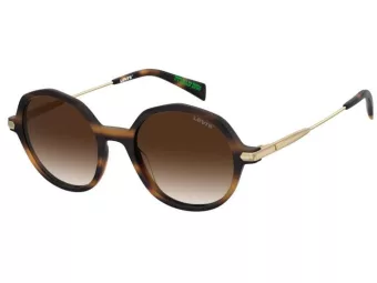 Levi's Lunettes de Soleil LV 5095/S SX7/HA