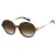 Levi's Lunettes de Soleil LV 5095/S SX7/HA