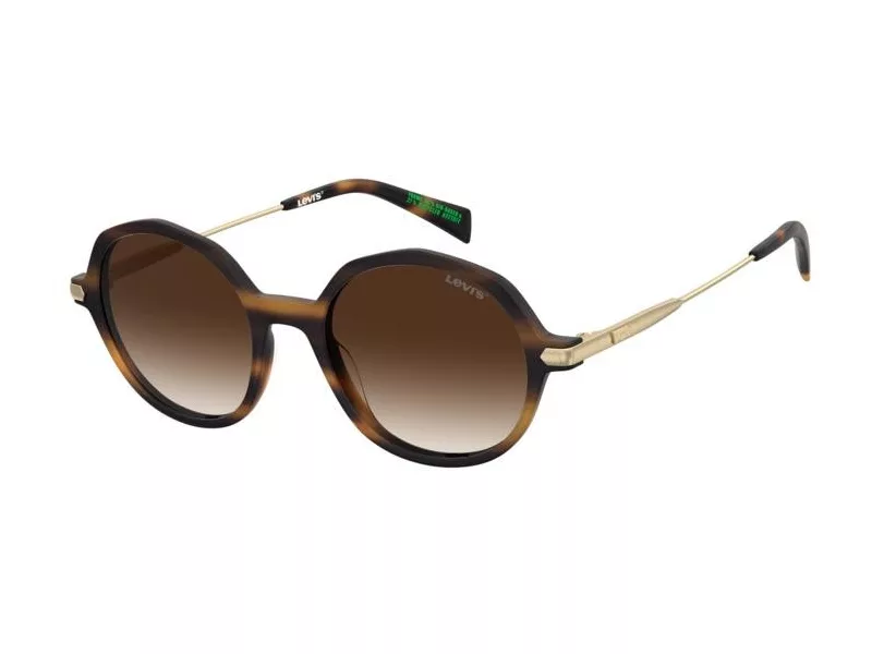 Levi's Lunettes de Soleil LV 5095/S SX7/HA