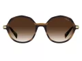 Levi's Lunettes de Soleil LV 5095/S SX7/HA