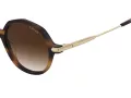 Levi's Lunettes de Soleil LV 5095/S SX7/HA