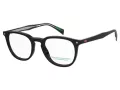 Levi's Lunettes de Vue LV 5096 807