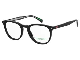 Levi's Lunettes de Vue LV 5096 807