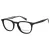 Levi's Lunettes de Vue LV 5096 807
