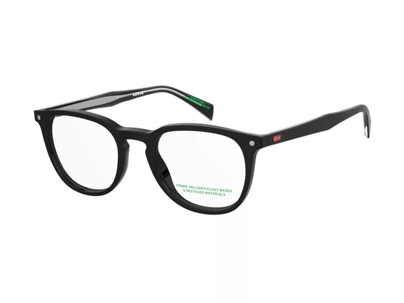 Levi's Lunettes de Vue LV 5096 807