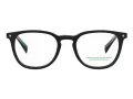 Levi's Lunettes de Vue LV 5096 807