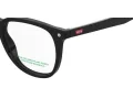 Levi's Lunettes de Vue LV 5096 807