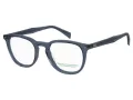 Levi's Lunettes de Vue LV 5096 PJP