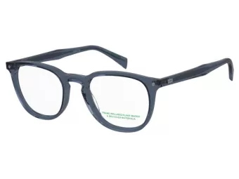 Levi's Lunettes de Vue LV 5096 PJP