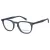 Levi's Lunettes de Vue LV 5096 PJP